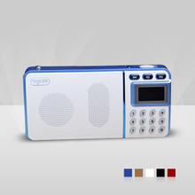 【樂果r908點歌機】最新最全樂果r908點歌機 產(chǎn)品參考信息