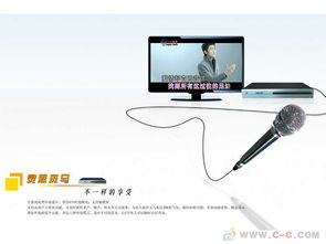 斑馬高清畫中畫點(diǎn)歌機(jī) 卓越質(zhì)量的點(diǎn)歌體驗