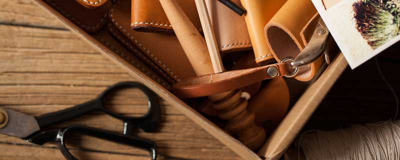 真妮品牌 廣告設計開發領域的中國力量